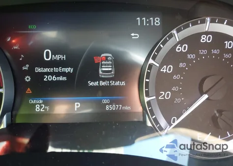 2023 Toyota Highlander Xle z USA, uszkodzony, nr VIN 5TDKDRBH9PS025068